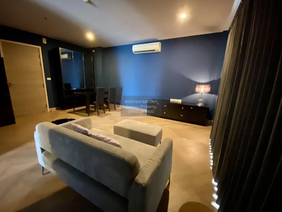 ขายคอนโด  ไฮฟ์ ตากสิน BTS-วงเวียนใหญ่ คลองต้นไทร เขต คลองสาน กรุง 2