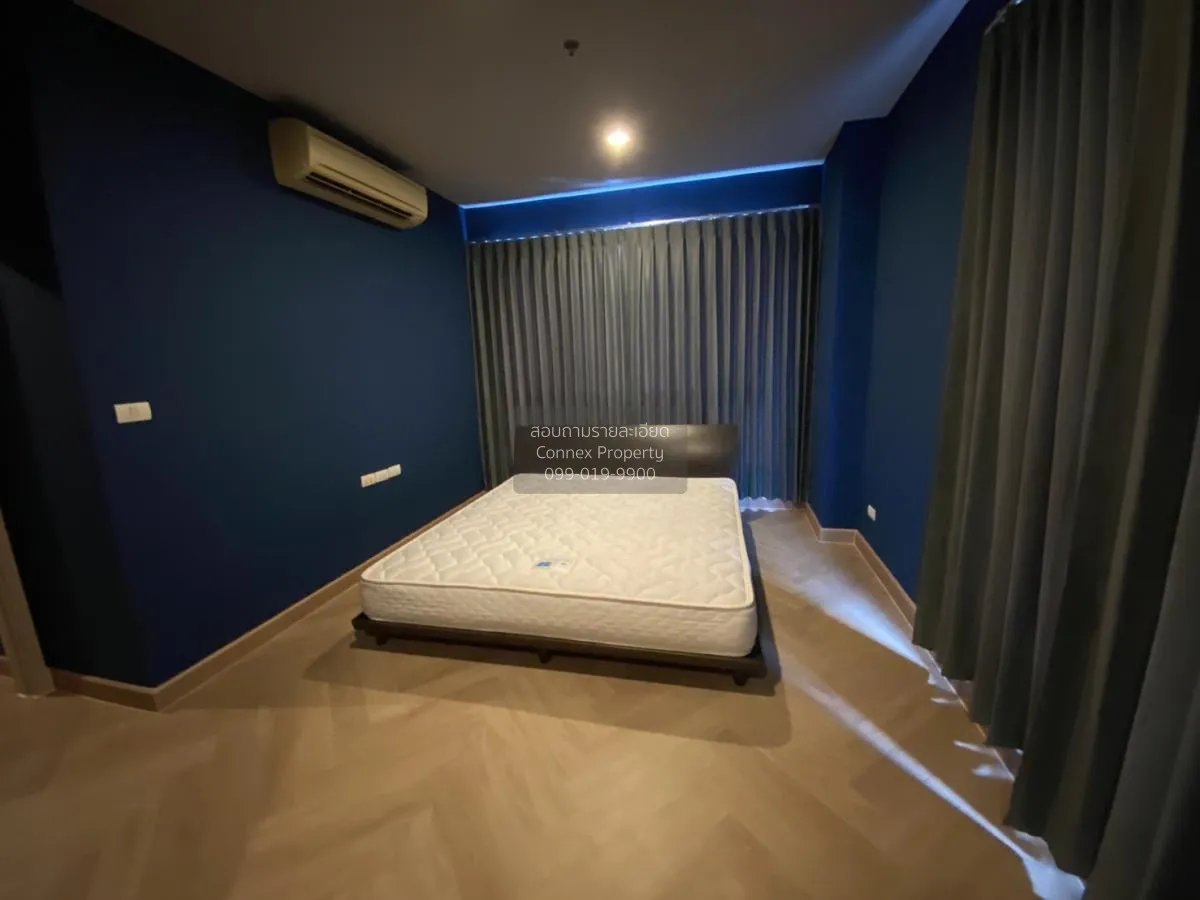 ขายคอนโด  ไฮฟ์ ตากสิน BTS-วงเวียนใหญ่ คลองต้นไทร เขต คลองสาน กรุง