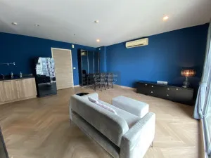 For Sale Condo , Hive Taksin , BTS-Wongwian Yai , Khlong Ton Sai , Khlong San , Bangkok , CX-27332