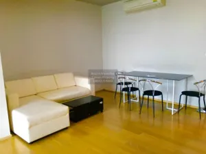 เช่าคอนโด  ไฮฟ์ สาทร BTS-กรุงธนบุรี คลองต้นไทร เขต คลองสาน กรุงเทพ CX-27345