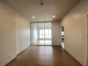 FOR SALE condo , Hive Sathorn , BTS-Krung Thon Buri , Khlong Ton Sai , Khlong San , Bangkok , CX-27356