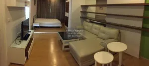 เช่าคอนโด  ไฮฟ์ สาทร BTS-กรุงธนบุรี คลองต้นไทร เขต คลองสาน กรุงเทพ CX-27373