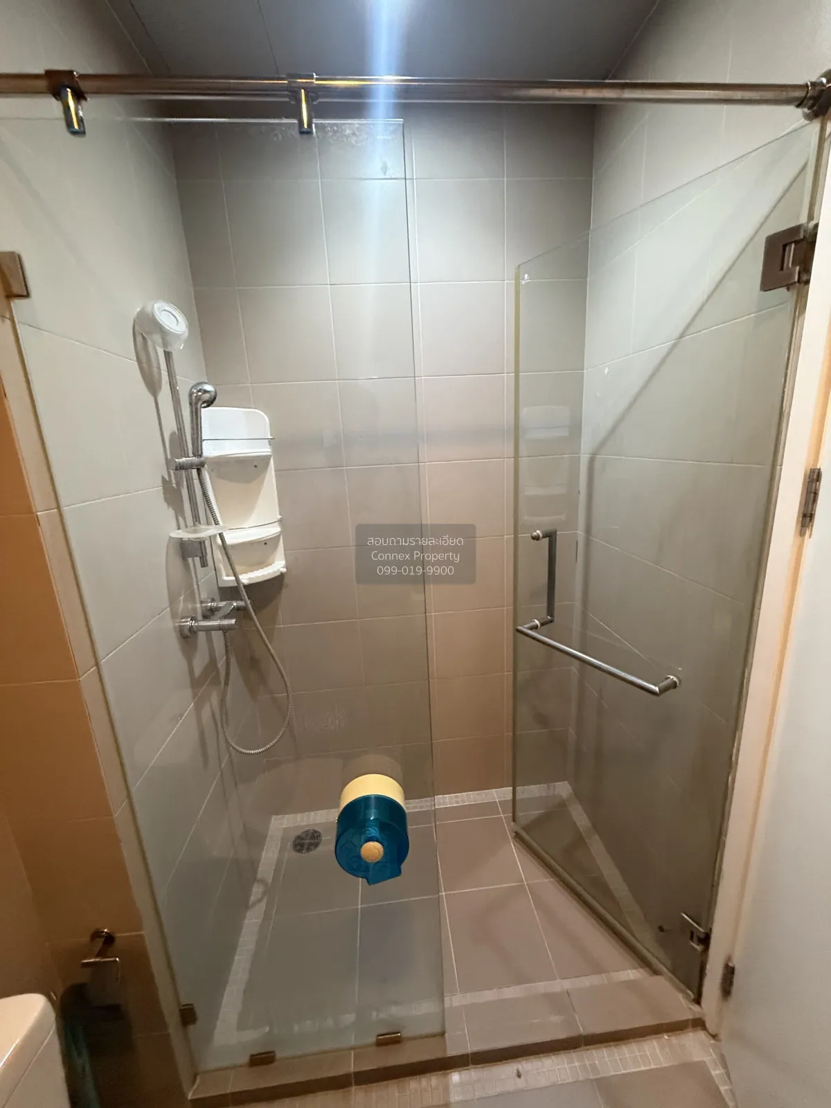 เช่าคอนโด  ไฮฟ์ สาทร BTS-กรุงธนบุรี คลองต้นไทร เขต คลองสาน กรุงเท