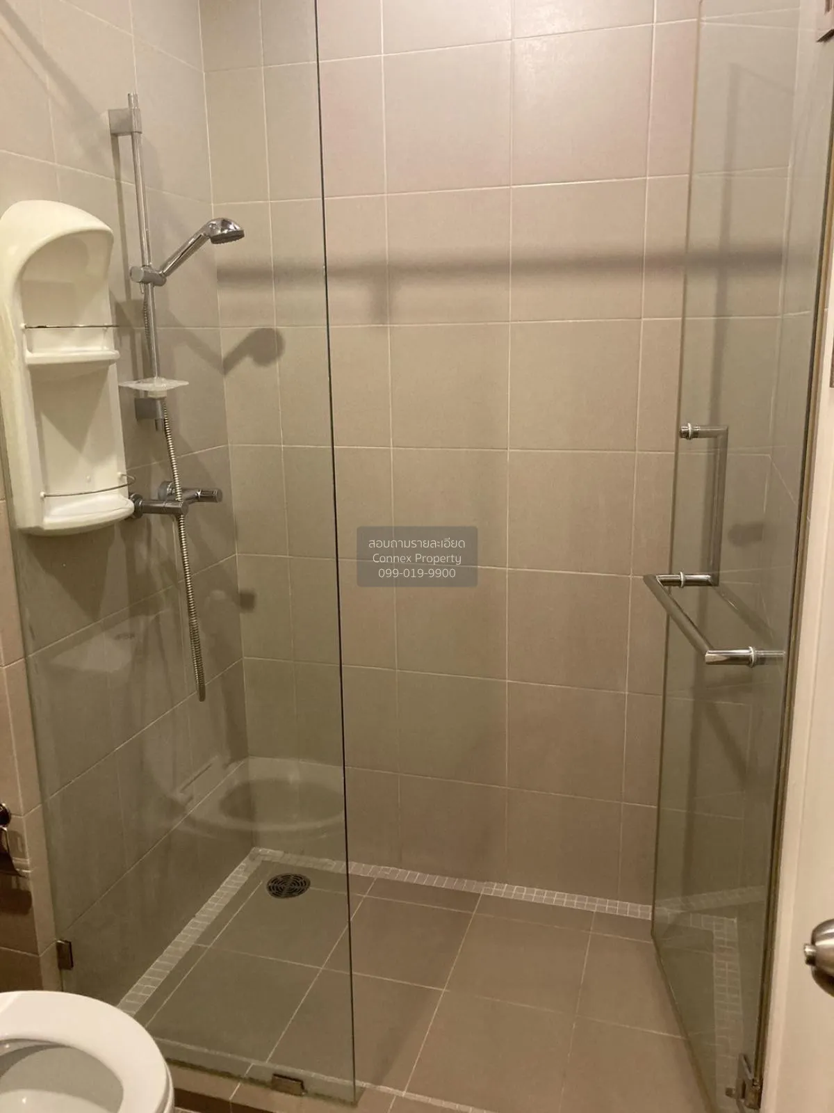 FOR RENT condo , Hive Sathorn , BTS-Krung Thon Buri , Khlong Ton 