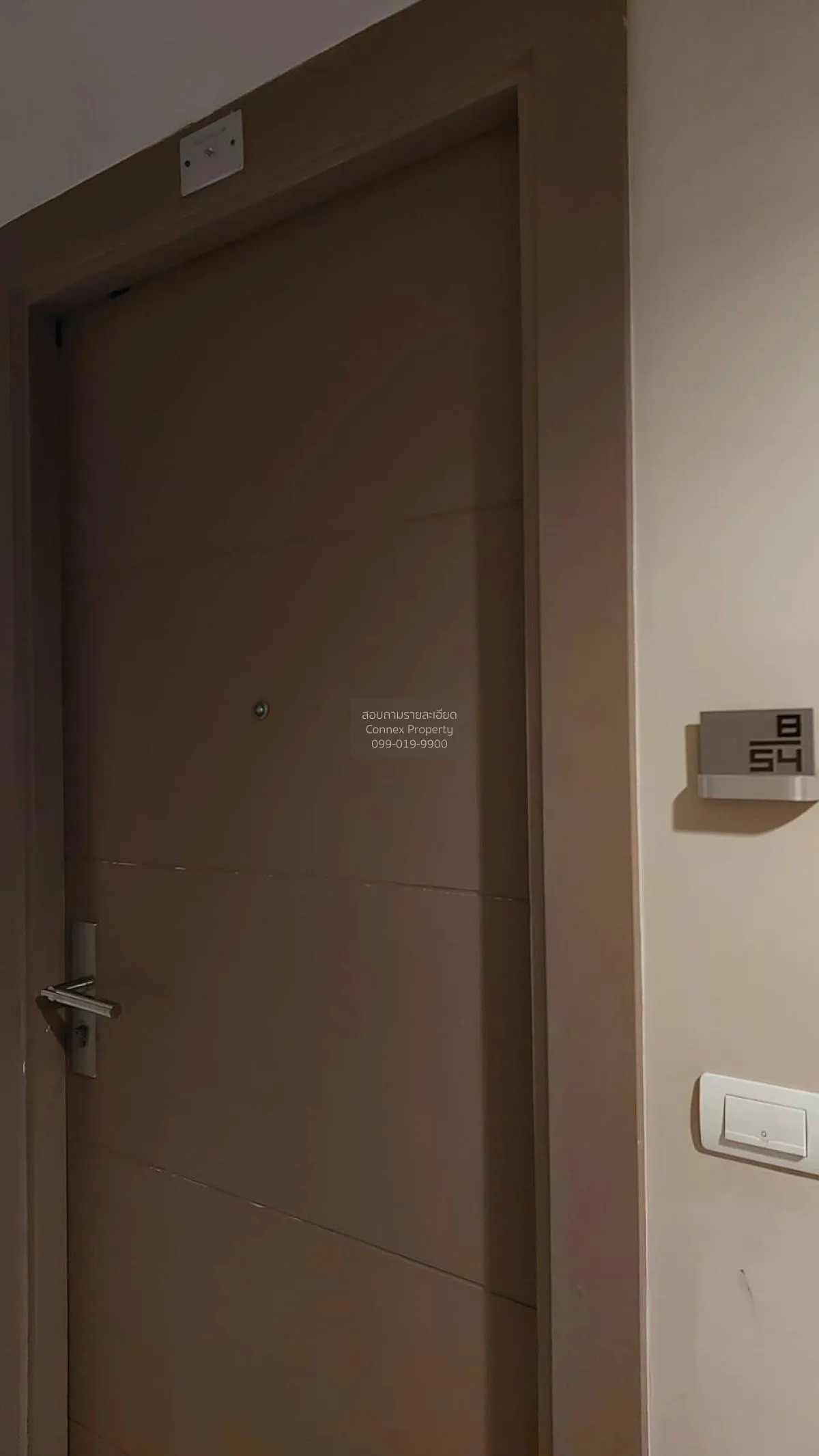 เช่าคอนโด  ไอดีโอ บลูโคฟ สาทร BTS-วงเวียนใหญ่ คลองต้นไทร เขต คลอง