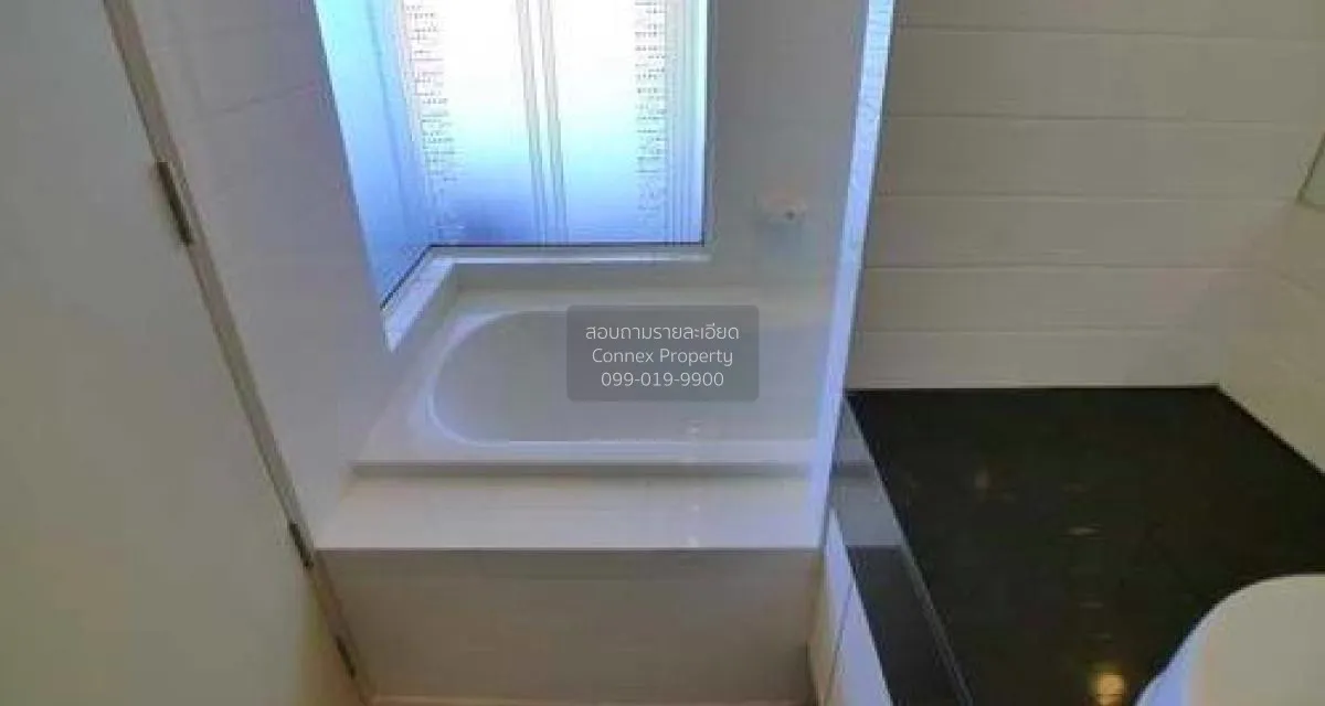 FOR RENT condo , Ideo Sathorn - Taksin , BTS-Krung Thon Buri , Kh