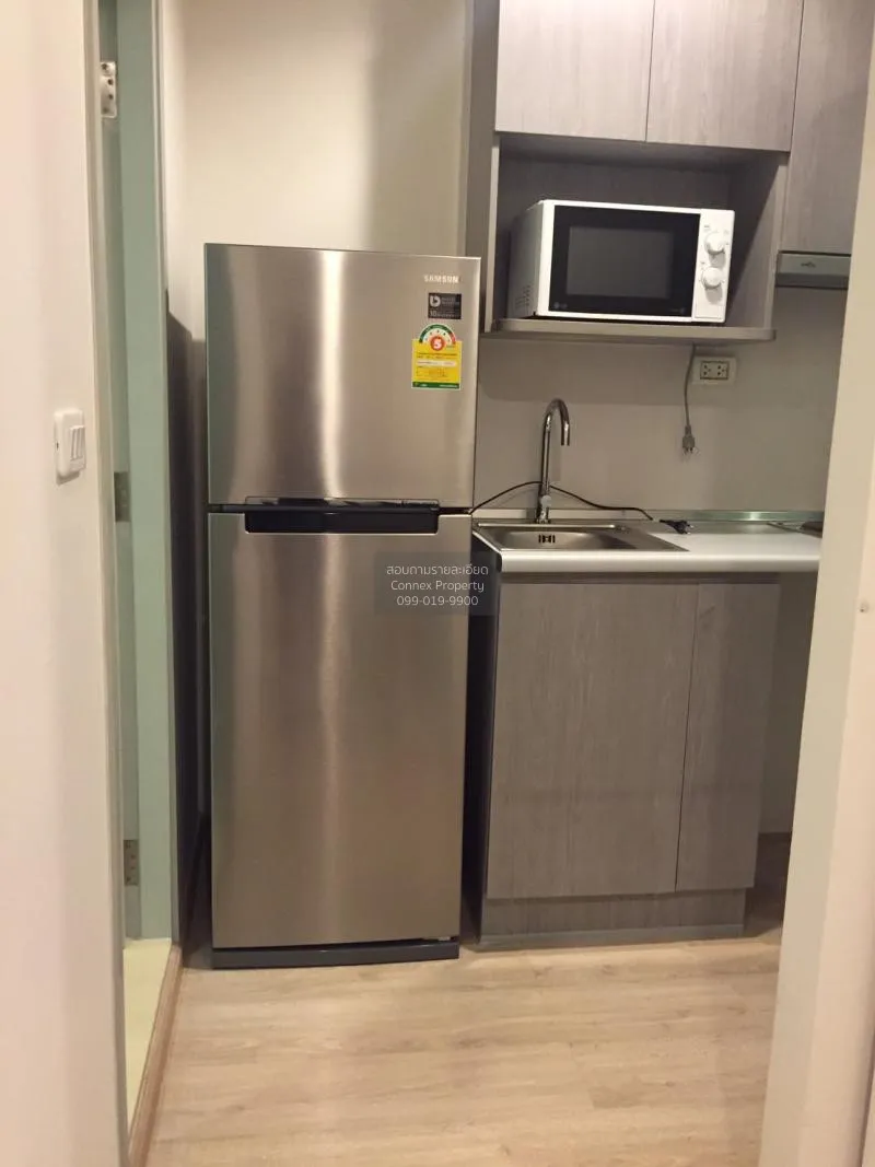 FOR RENT condo , Ideo Sathorn - Taksin , BTS-Krung Thon Buri , Kh