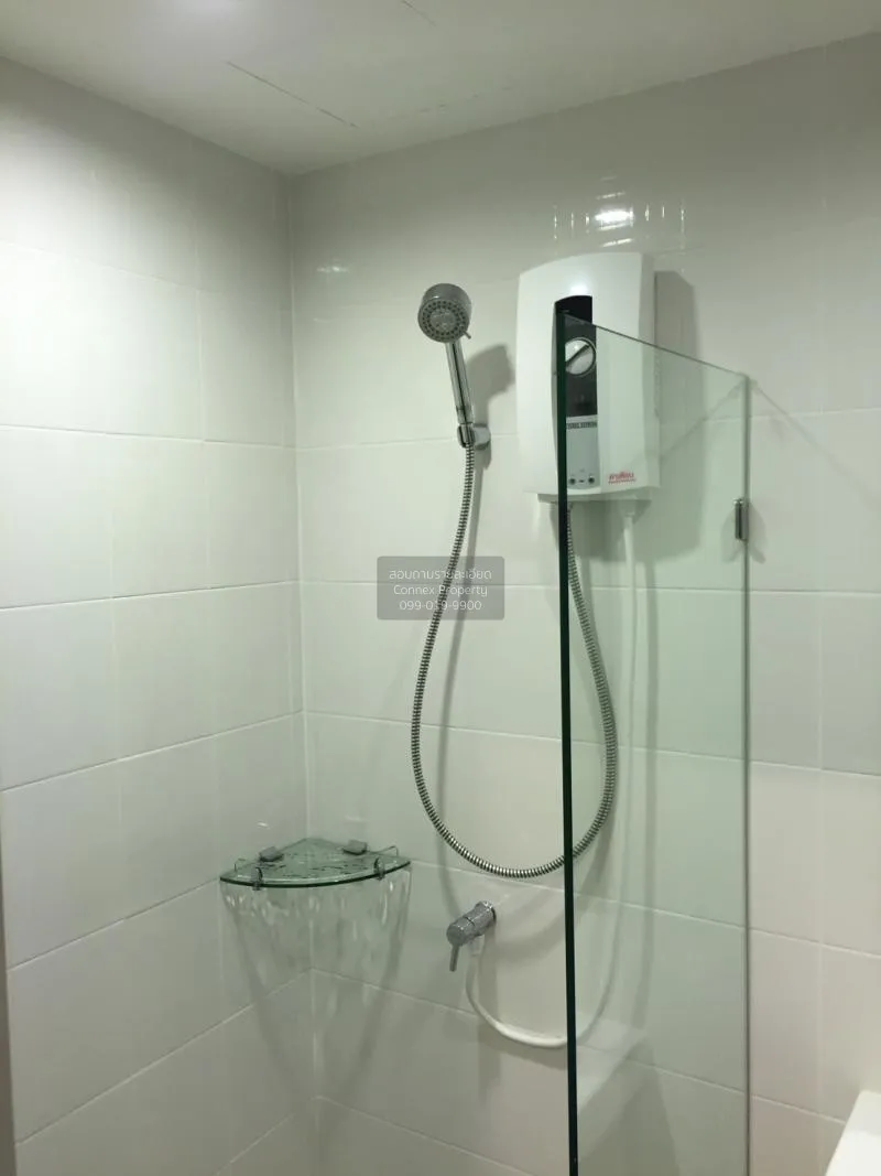 FOR RENT condo , Ideo Sathorn - Taksin , BTS-Krung Thon Buri , Kh