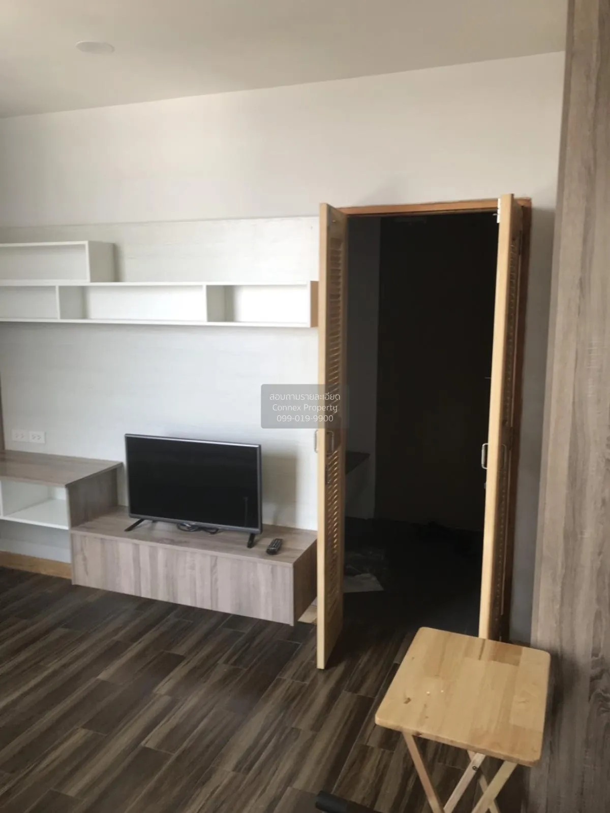 FOR RENT condo , Ideo Sathorn - Taksin , BTS-Krung Thon Buri , Kh 2