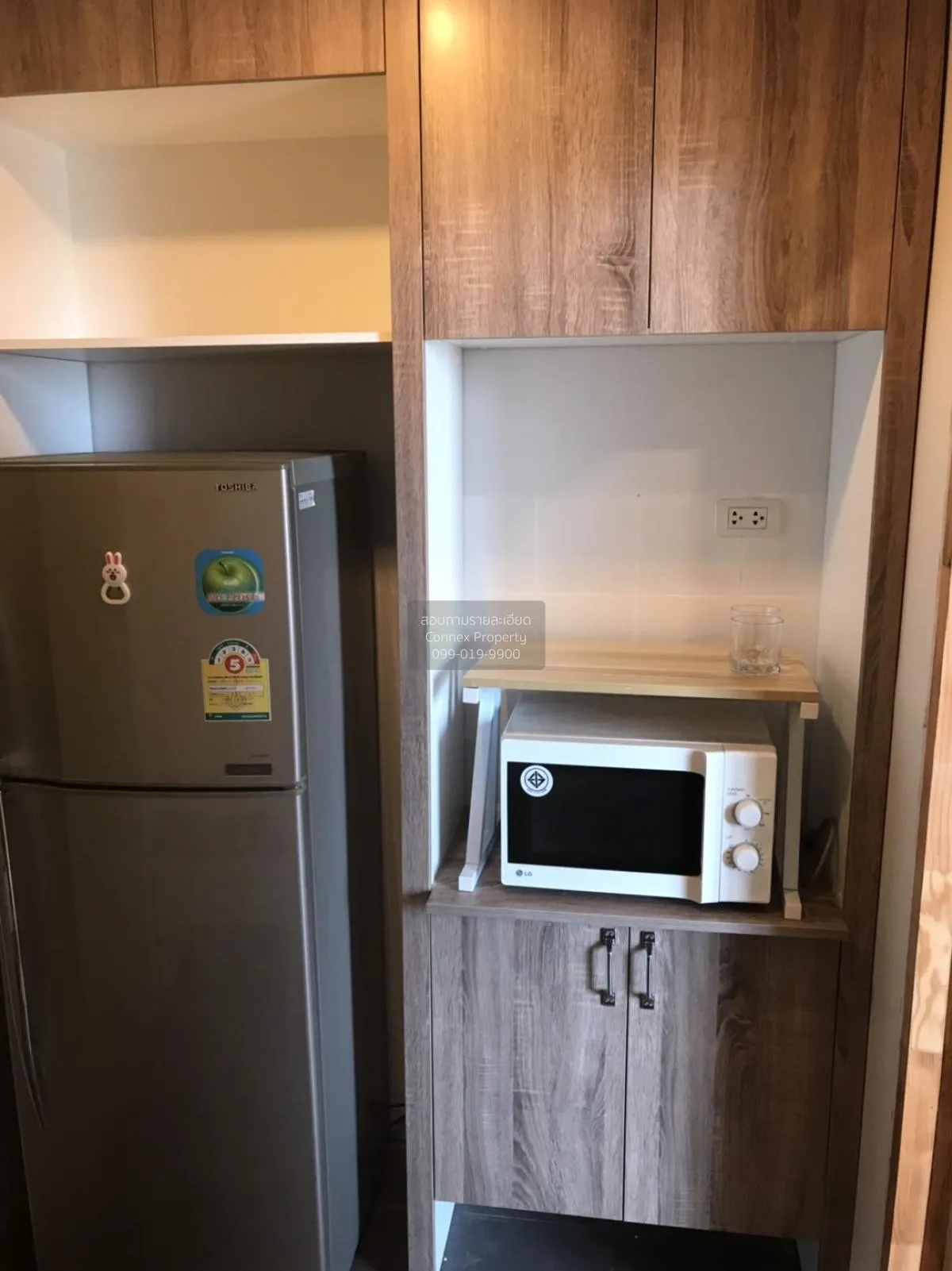 FOR RENT condo , Ideo Sathorn - Taksin , BTS-Krung Thon Buri , Kh 3