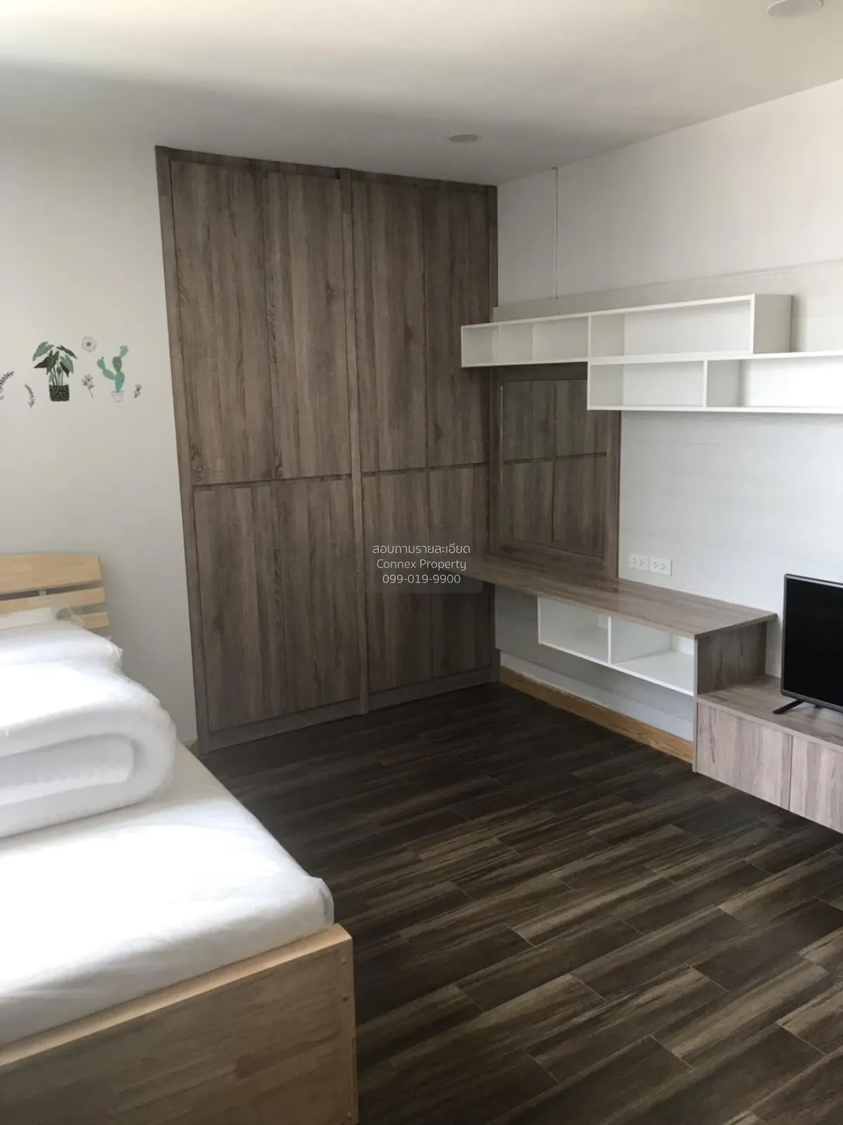 FOR RENT condo , Ideo Sathorn - Taksin , BTS-Krung Thon Buri , Kh