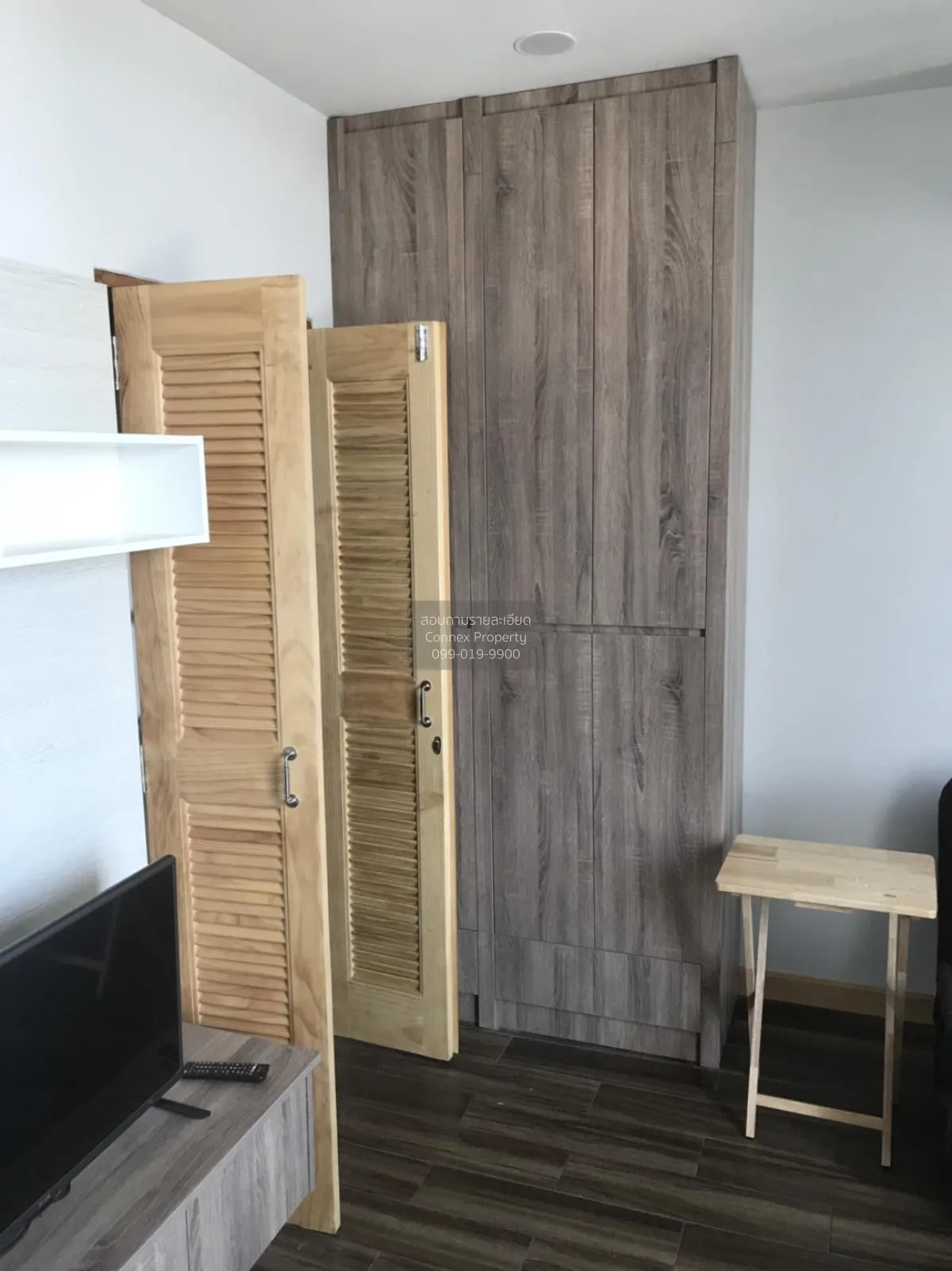 FOR RENT condo , Ideo Sathorn - Taksin , BTS-Krung Thon Buri , Kh
