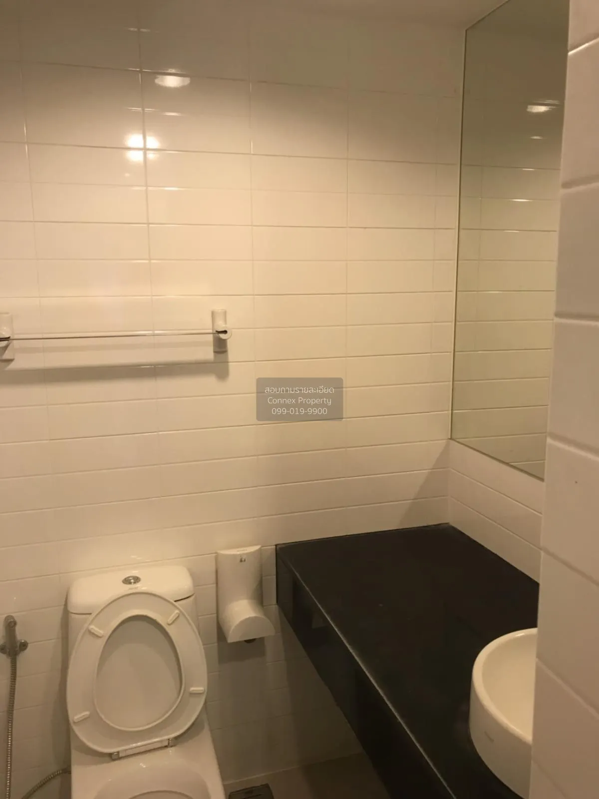 FOR RENT condo , Ideo Sathorn - Taksin , BTS-Krung Thon Buri , Kh