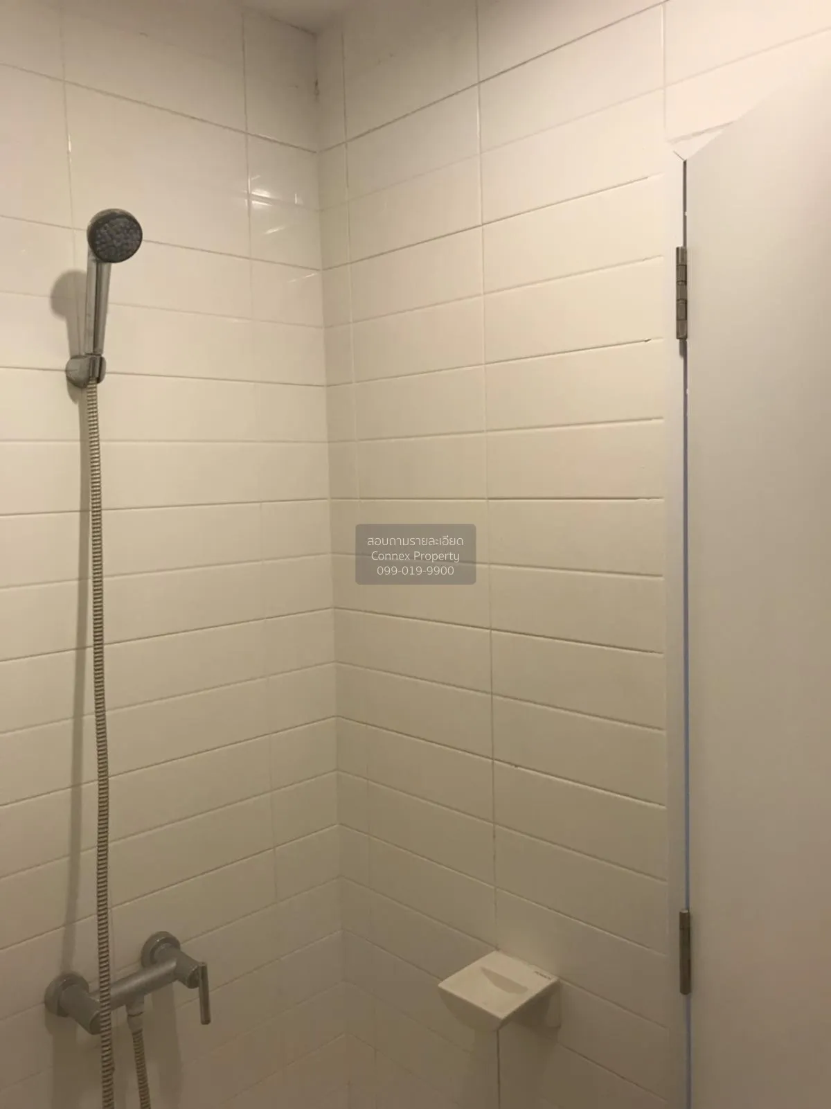 FOR RENT condo , Ideo Sathorn - Taksin , BTS-Krung Thon Buri , Kh