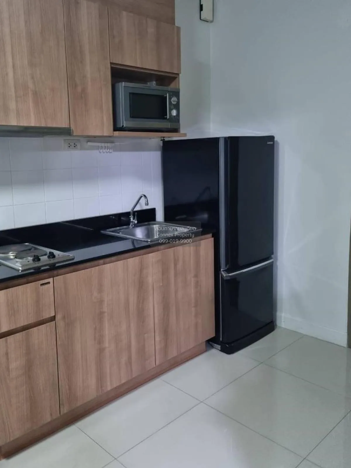 FOR RENT condo , Ideo Sathorn - Taksin , BTS-Krung Thon Buri , Kh 3