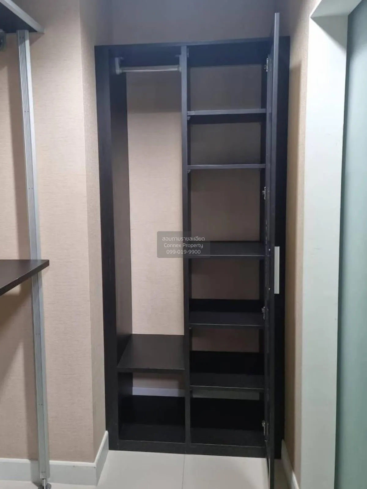 FOR RENT condo , Ideo Sathorn - Taksin , BTS-Krung Thon Buri , Kh