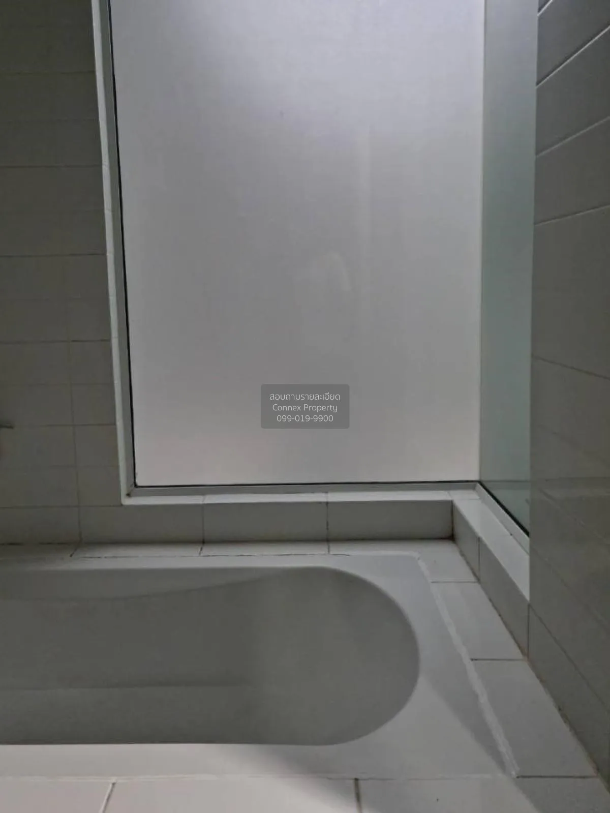 FOR RENT condo , Ideo Sathorn - Taksin , BTS-Krung Thon Buri , Kh