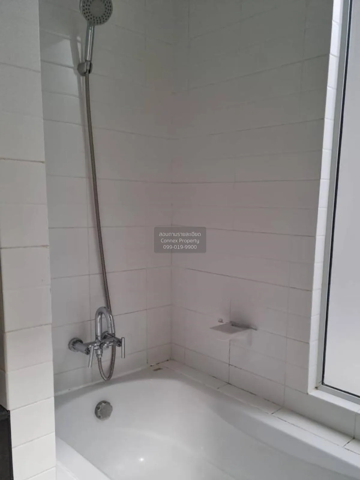 FOR RENT condo , Ideo Sathorn - Taksin , BTS-Krung Thon Buri , Kh