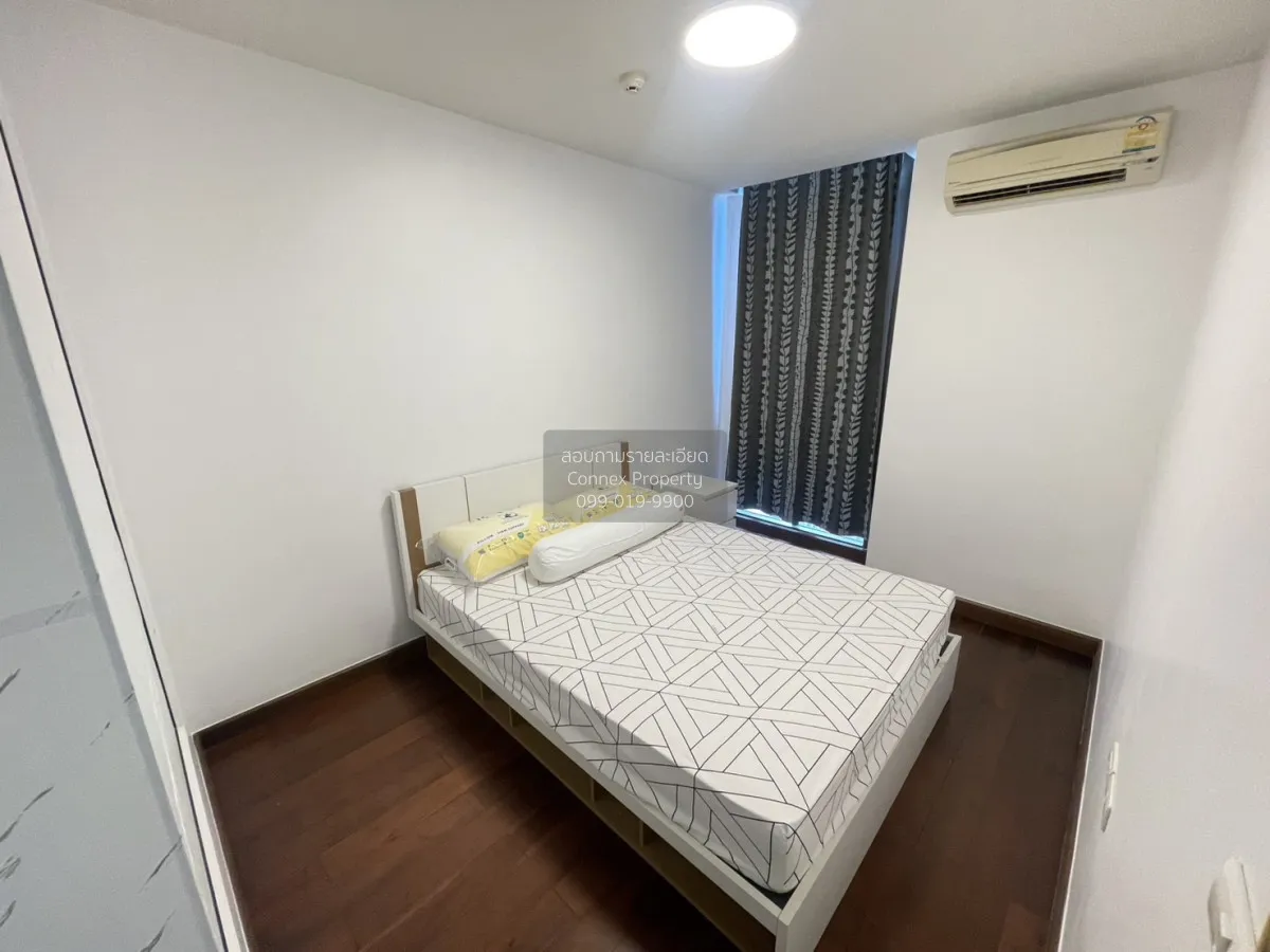 FOR RENT condo , Ideo Sathorn - Taksin , BTS-Krung Thon Buri , Kh 2