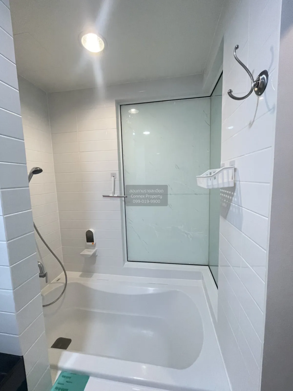 FOR RENT condo , Ideo Sathorn - Taksin , BTS-Krung Thon Buri , Kh