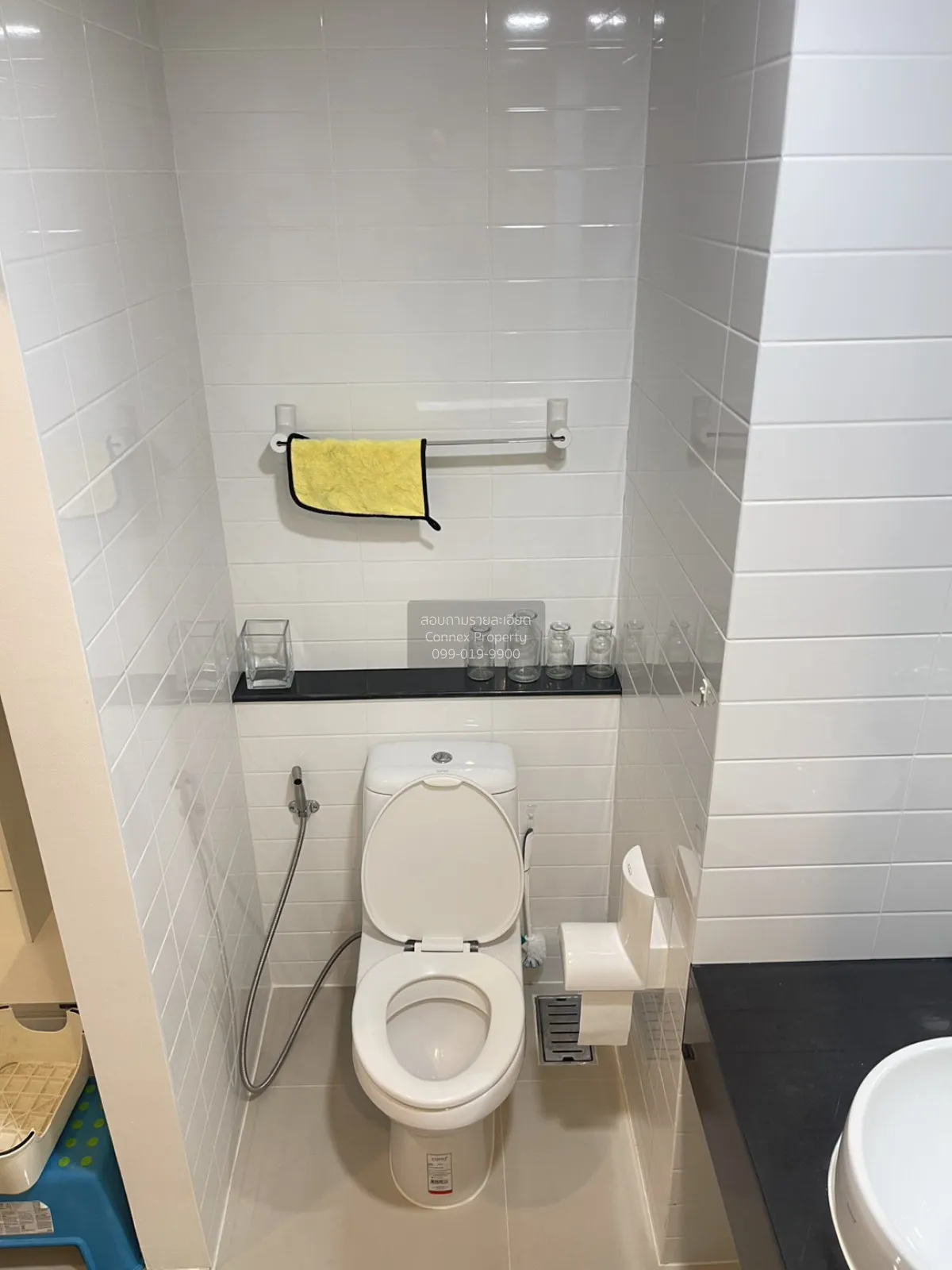 FOR RENT condo , Ideo Sathorn - Taksin , BTS-Krung Thon Buri , Kh