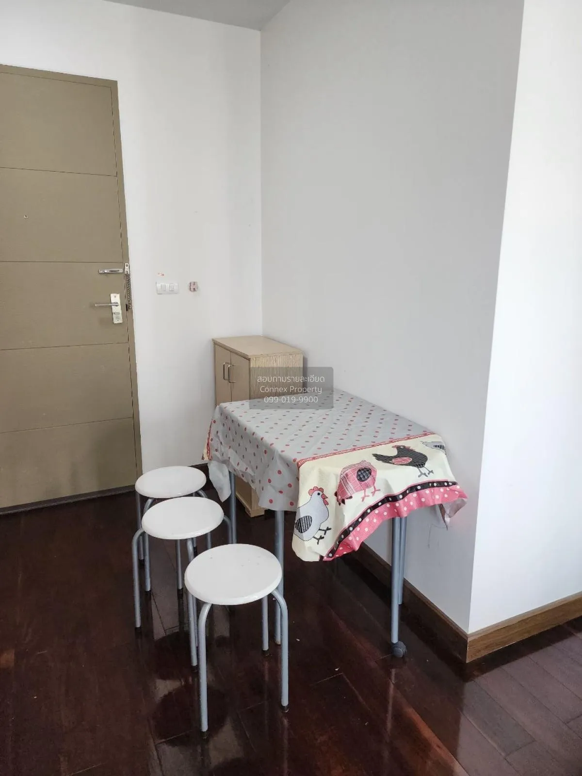 FOR RENT condo , Ideo Sathorn - Taksin , BTS-Krung Thon Buri , Kh 2