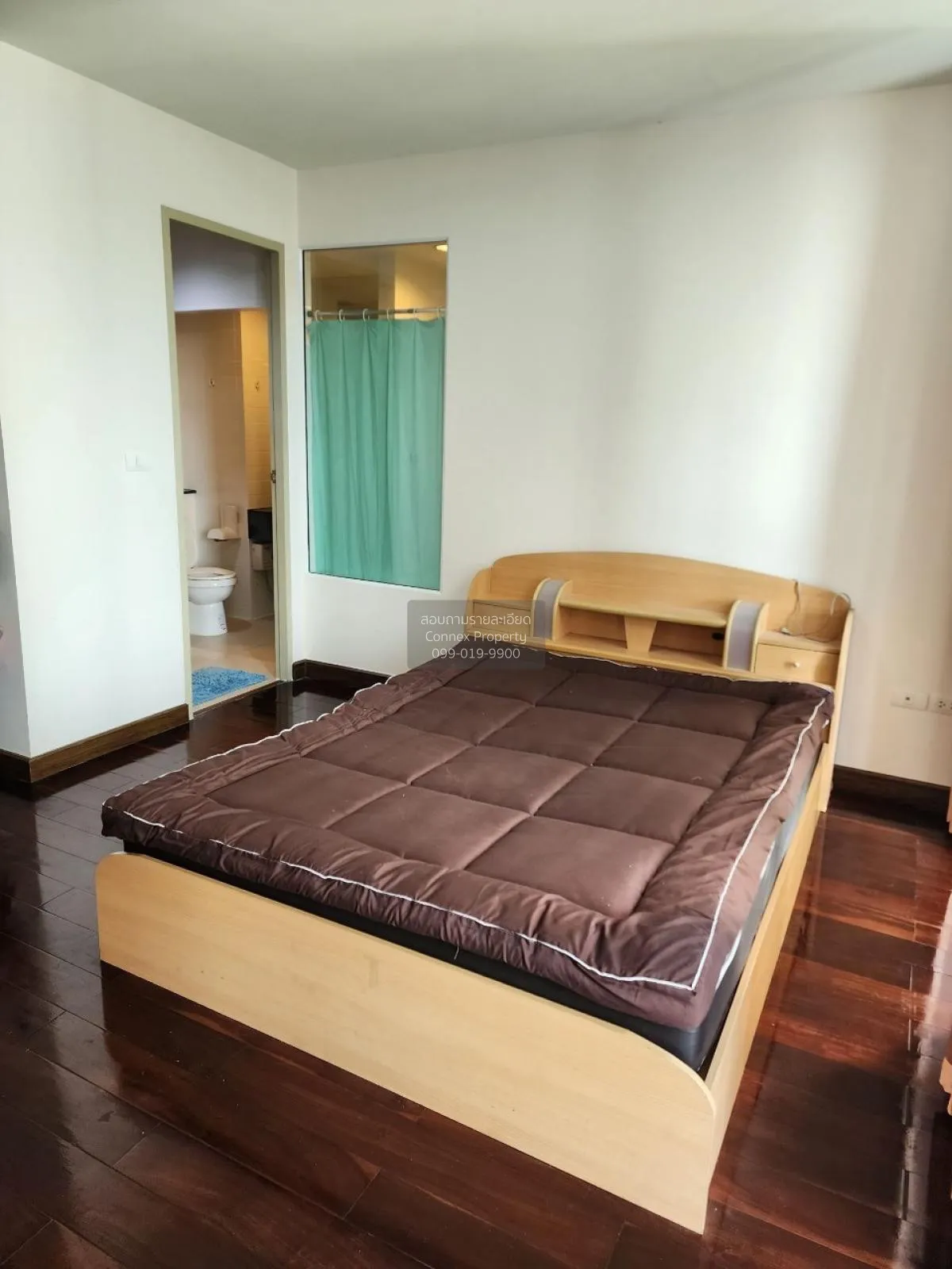 FOR RENT condo , Ideo Sathorn - Taksin , BTS-Krung Thon Buri , Kh