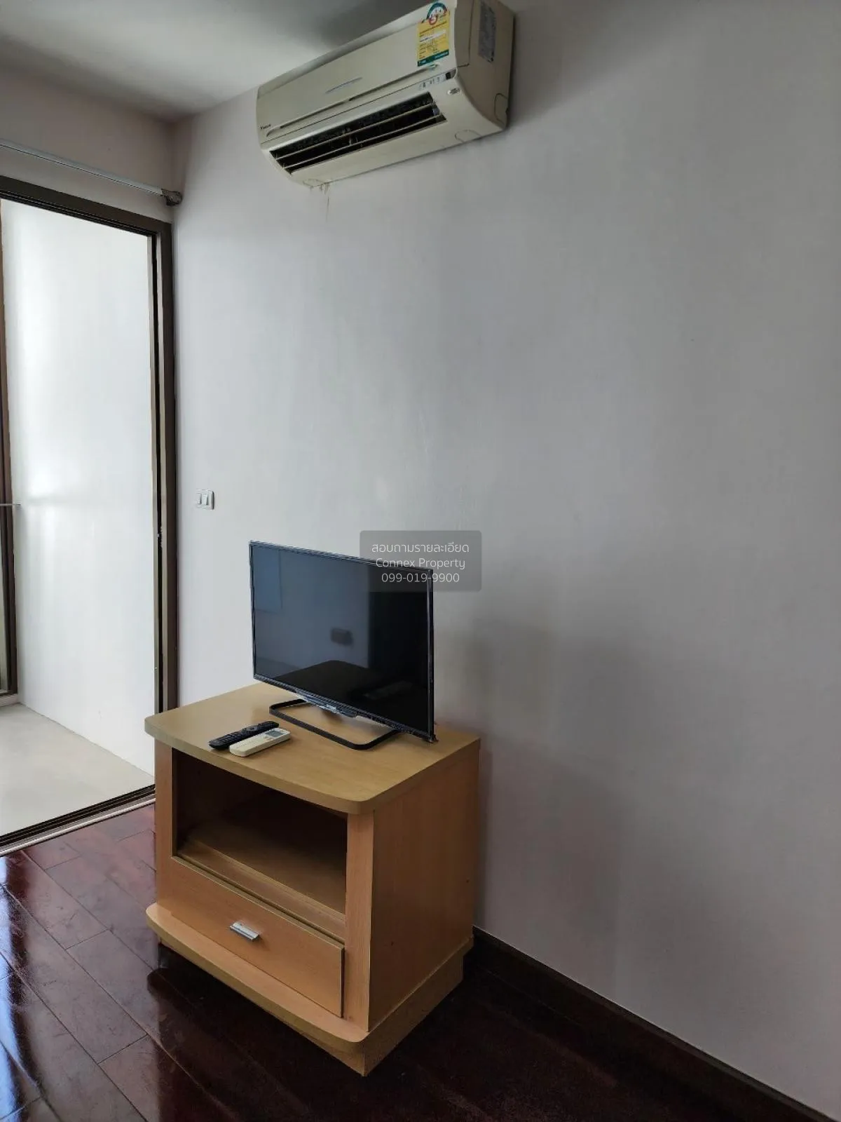 FOR RENT condo , Ideo Sathorn - Taksin , BTS-Krung Thon Buri , Kh
