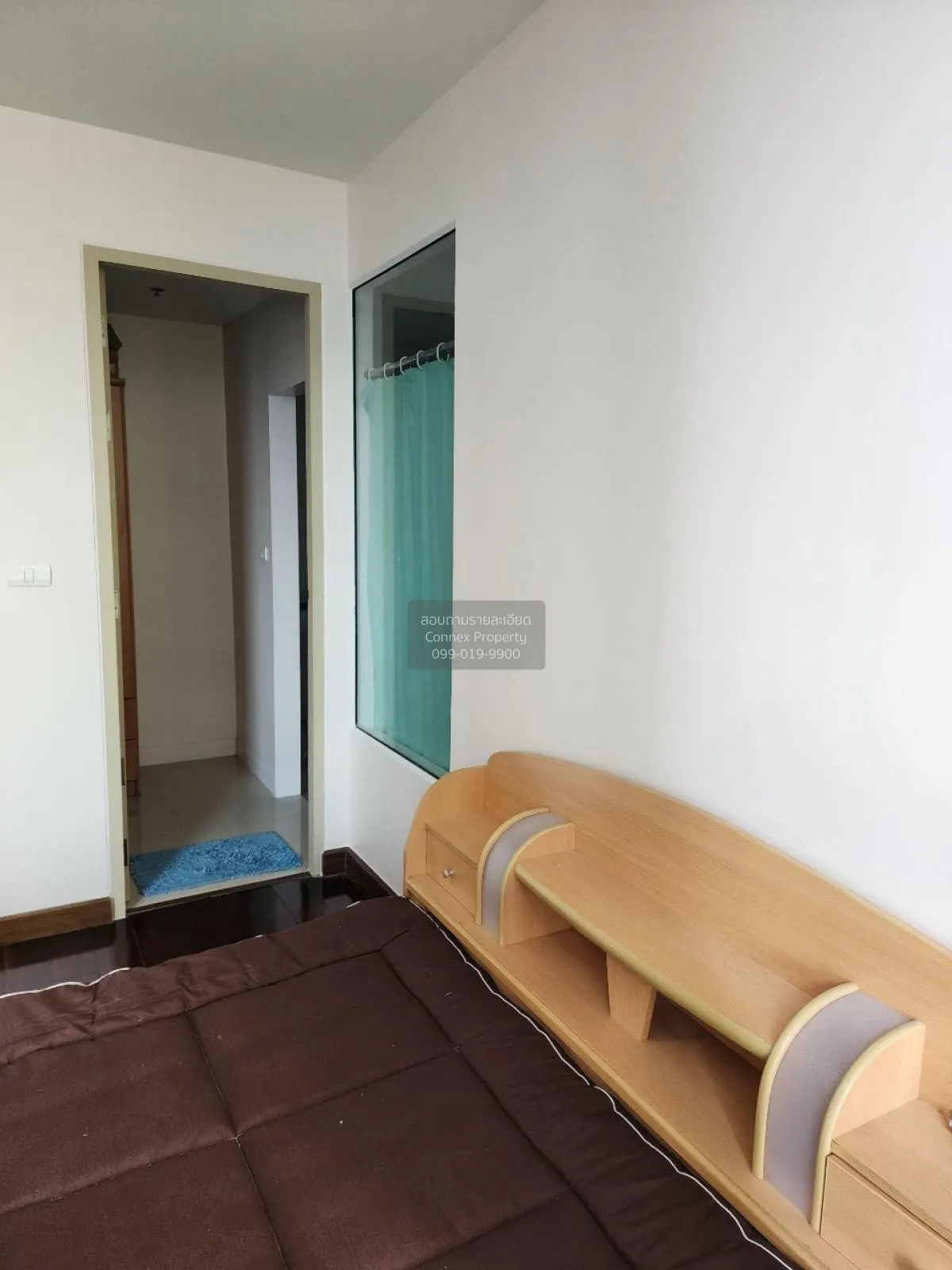 FOR RENT condo , Ideo Sathorn - Taksin , BTS-Krung Thon Buri , Kh