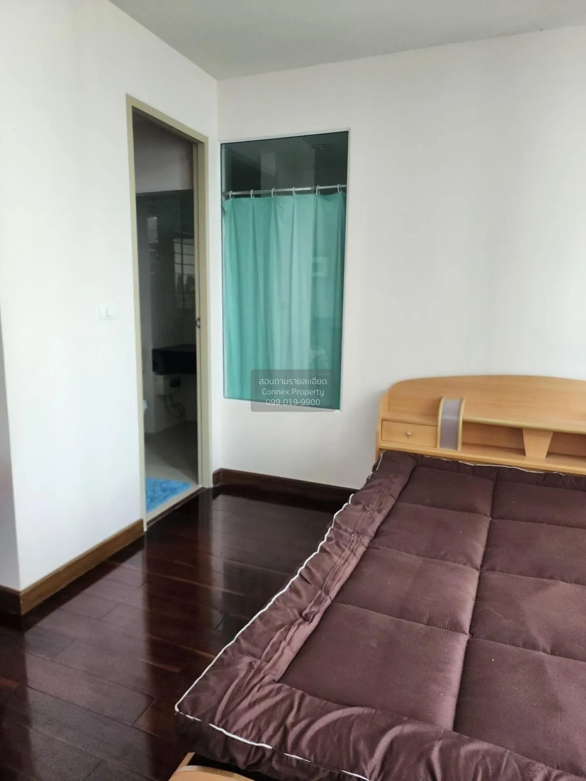 FOR RENT condo , Ideo Sathorn - Taksin , BTS-Krung Thon Buri , Kh