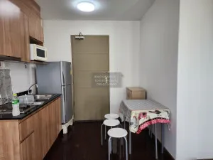 FOR RENT condo , Ideo Sathorn - Taksin , BTS-Krung Thon Buri , Khlong Ton Sai , Khlong San , Bangkok , CX-27504