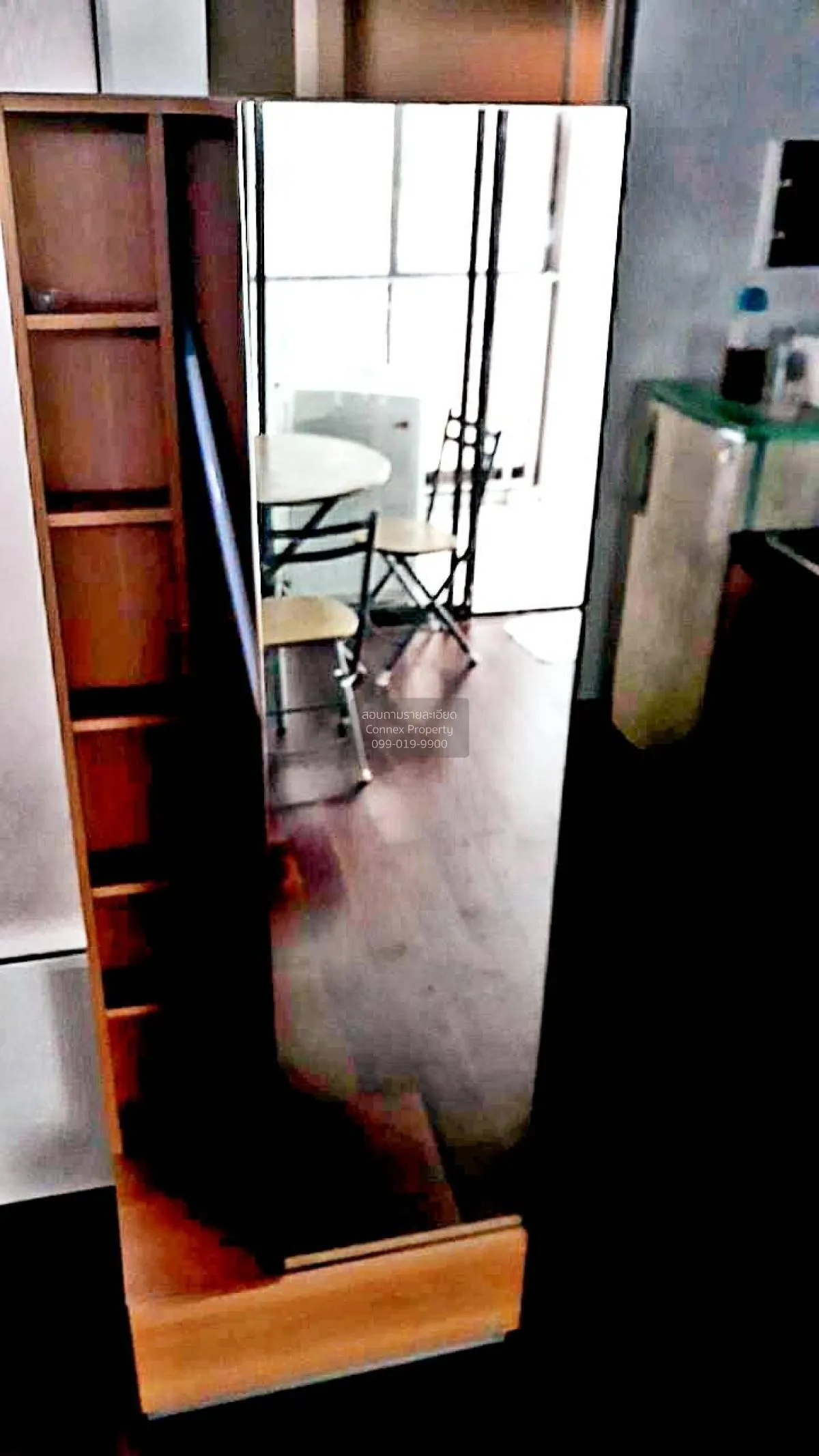 FOR RENT condo , Ideo Sathorn - Taksin , BTS-Krung Thon Buri , Kh