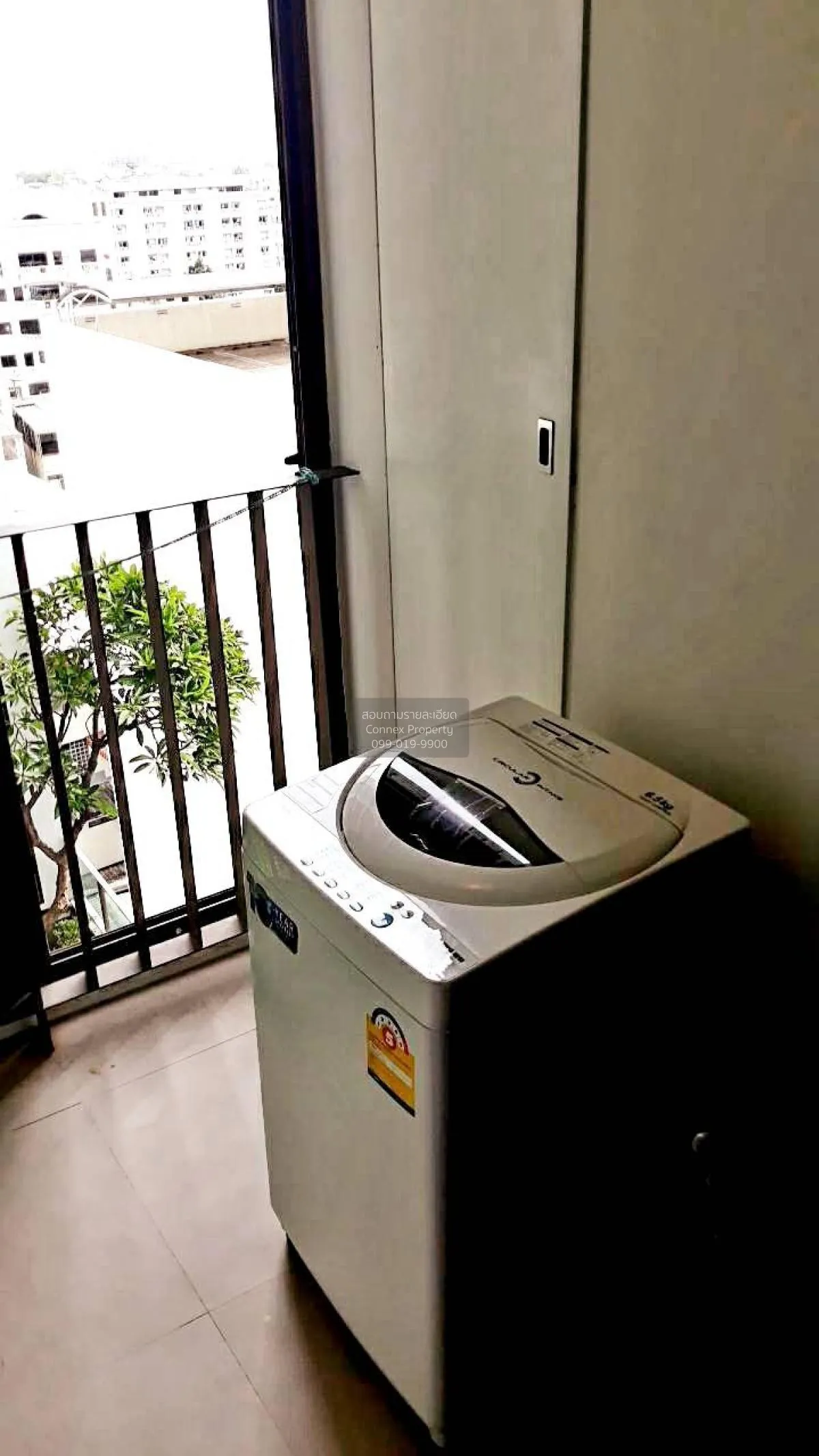 FOR RENT condo , Ideo Sathorn - Taksin , BTS-Krung Thon Buri , Kh