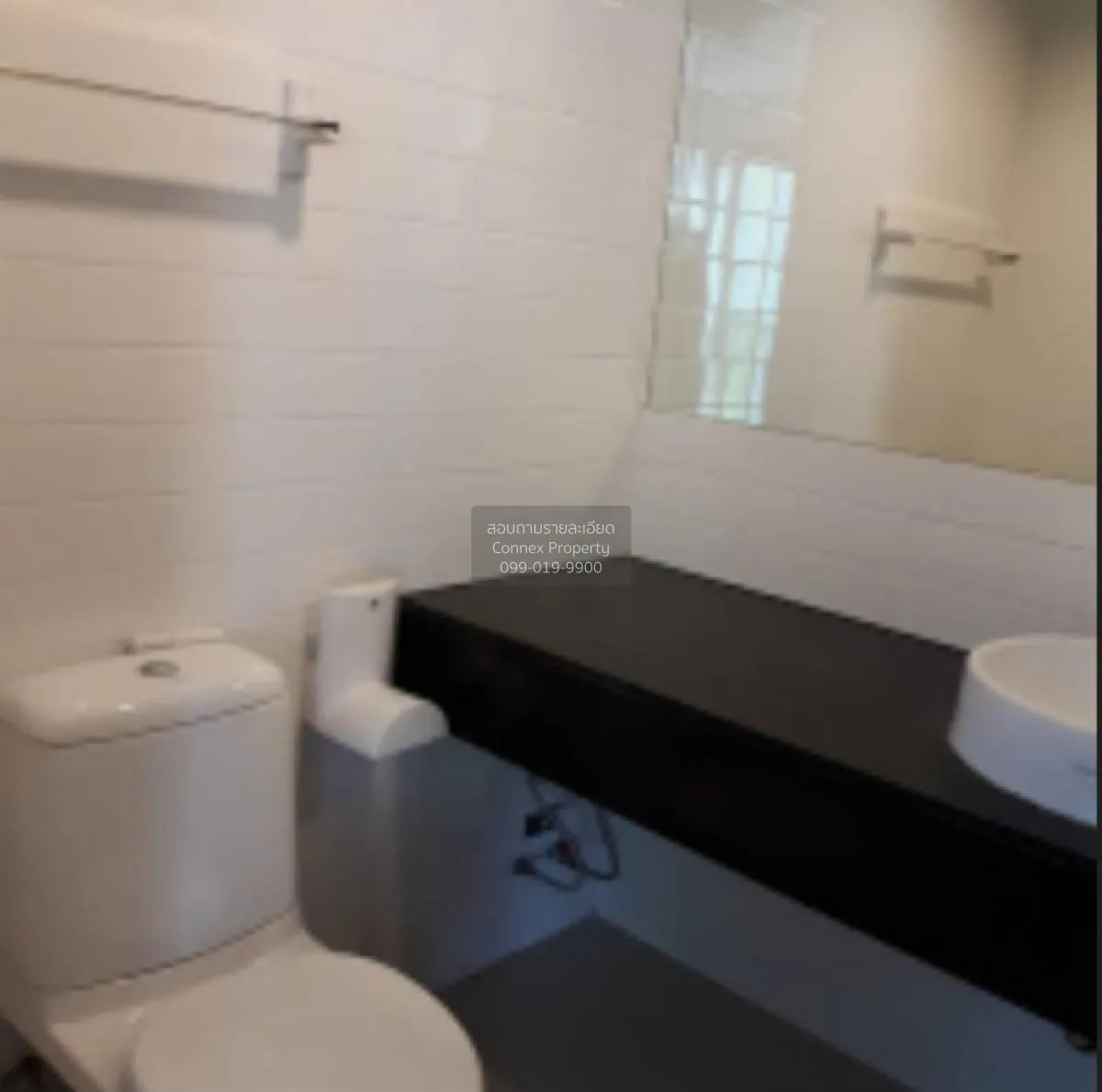 FOR RENT condo , Ideo Sathorn - Taksin , BTS-Krung Thon Buri , Kh