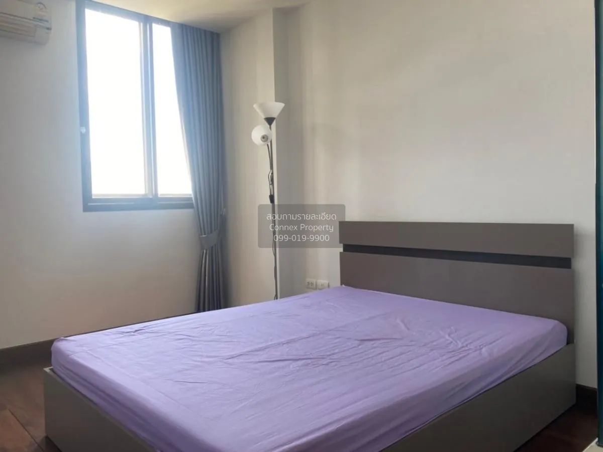 FOR RENT condo , Ideo Sathorn - Taksin , BTS-Krung Thon Buri , Kh