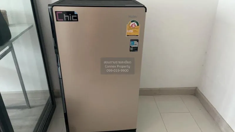 FOR RENT condo , Ideo Sathorn - Taksin , BTS-Krung Thon Buri , Kh 3