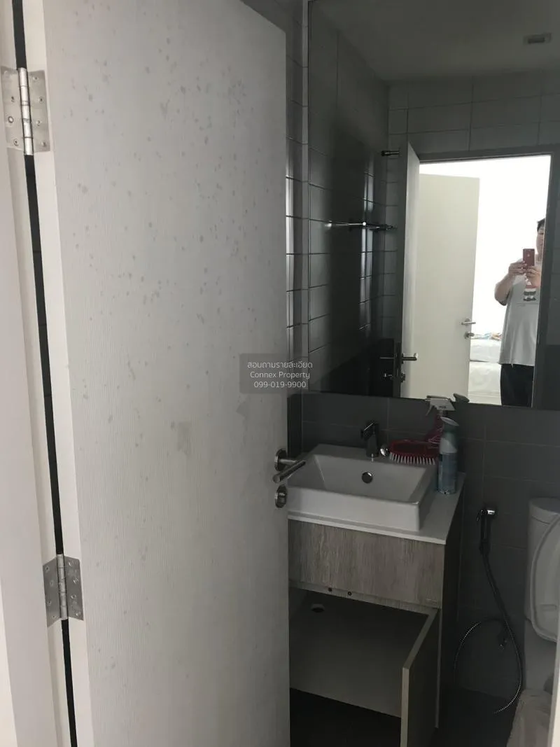 เช่าคอนโด  ไอดีโอ สาทร - ตากสิน BTS-กรุงธนบุรี คลองต้นไทร เขต คลอ