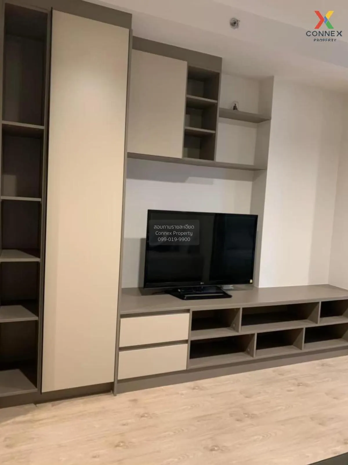 For Sale Condo , Ideo Sathorn - Wongwian Yai , BTS-Wongwian Yai , 2