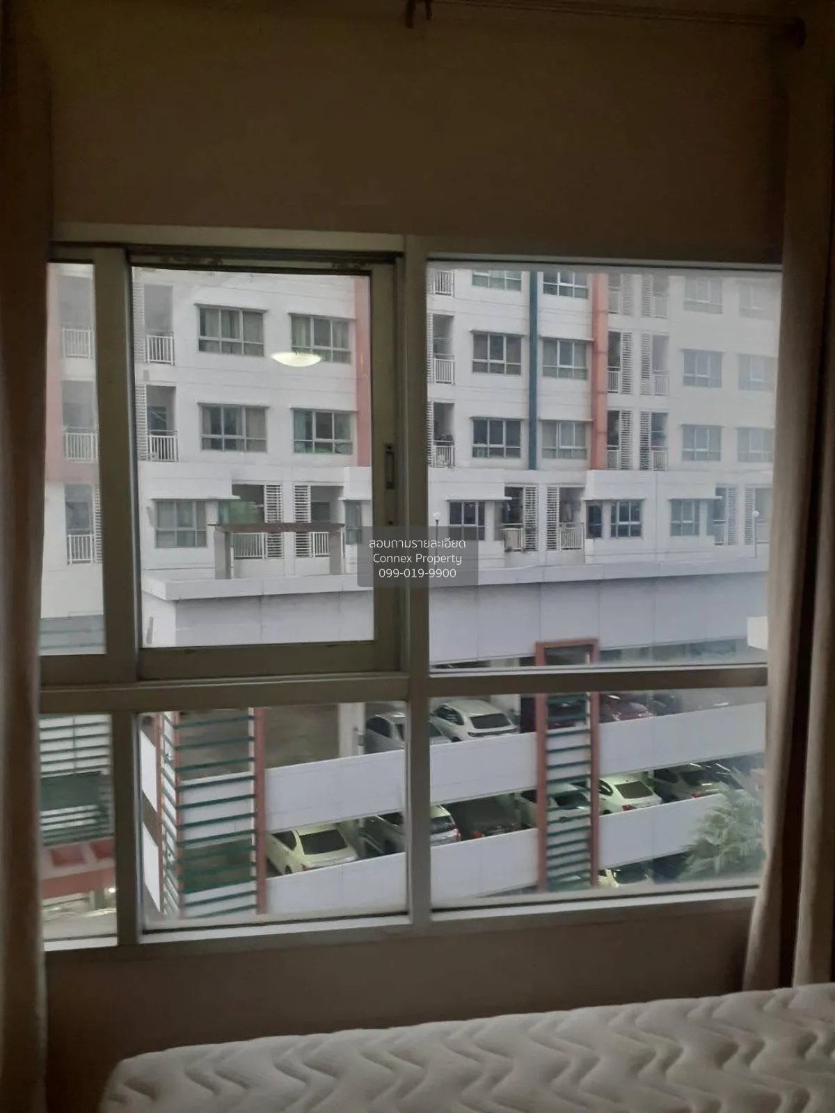 FOR SALE condo , Ivy River , Bang Pakok , Rat Burana , Bangkok , 