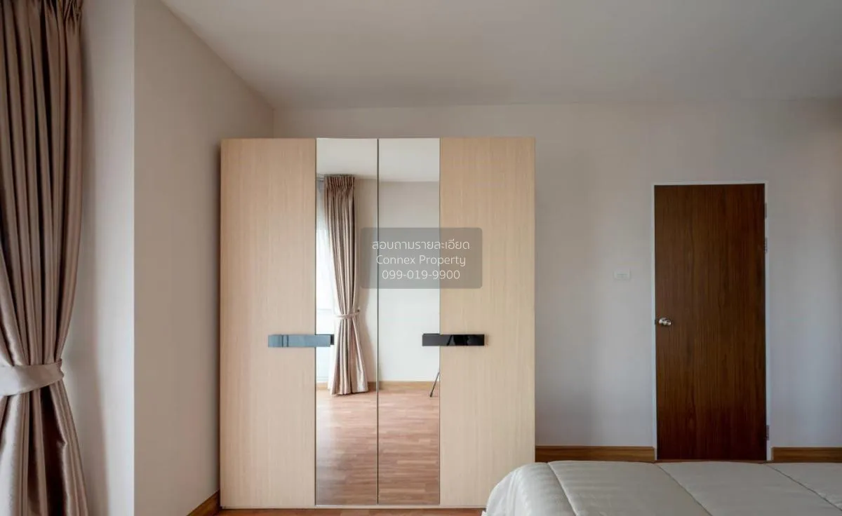 ขายคอนโด  ไอวี่ ริเวอร์ บางปะกอก เขต ราษฎร์บูรณะ กรุงเทพ CX-27627