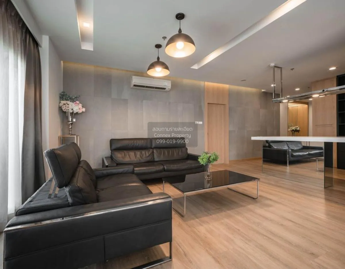 FOR RENT condo , Ivy River , Bang Pakok , Rat Burana , Bangkok ,  2