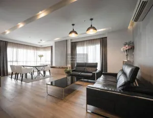 FOR RENT condo , Ivy River , Bang Pakok , Rat Burana , Bangkok , CX-27628