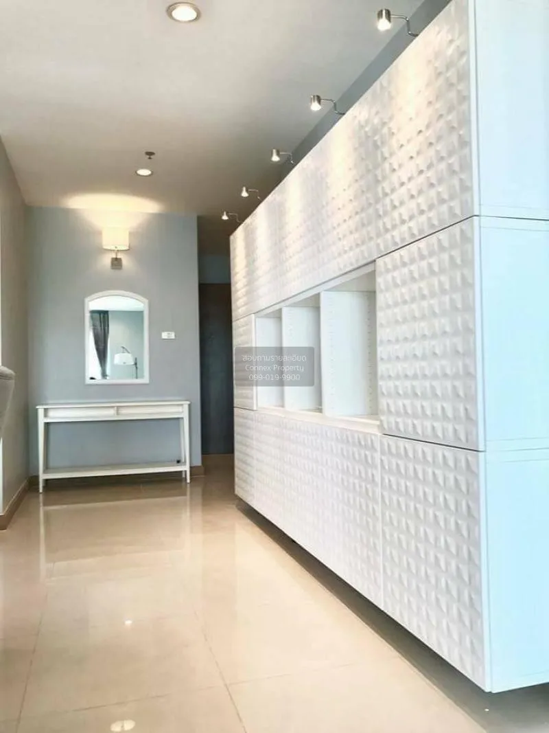 ขายคอนโด  ไอวี่ ริเวอร์ บางปะกอก เขต ราษฎร์บูรณะ กรุงเทพ CX-27651