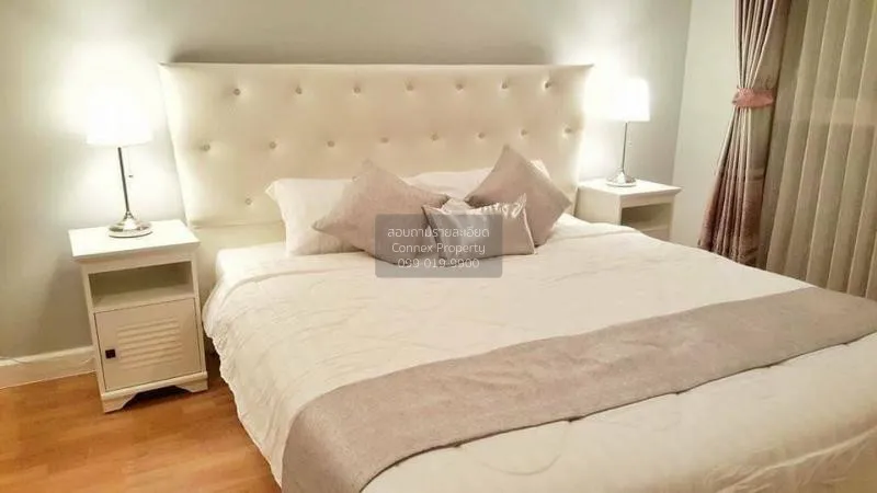 เช่าคอนโด  ไอวี่ ริเวอร์ บางปะกอก เขต ราษฎร์บูรณะ กรุงเทพ CX-2765