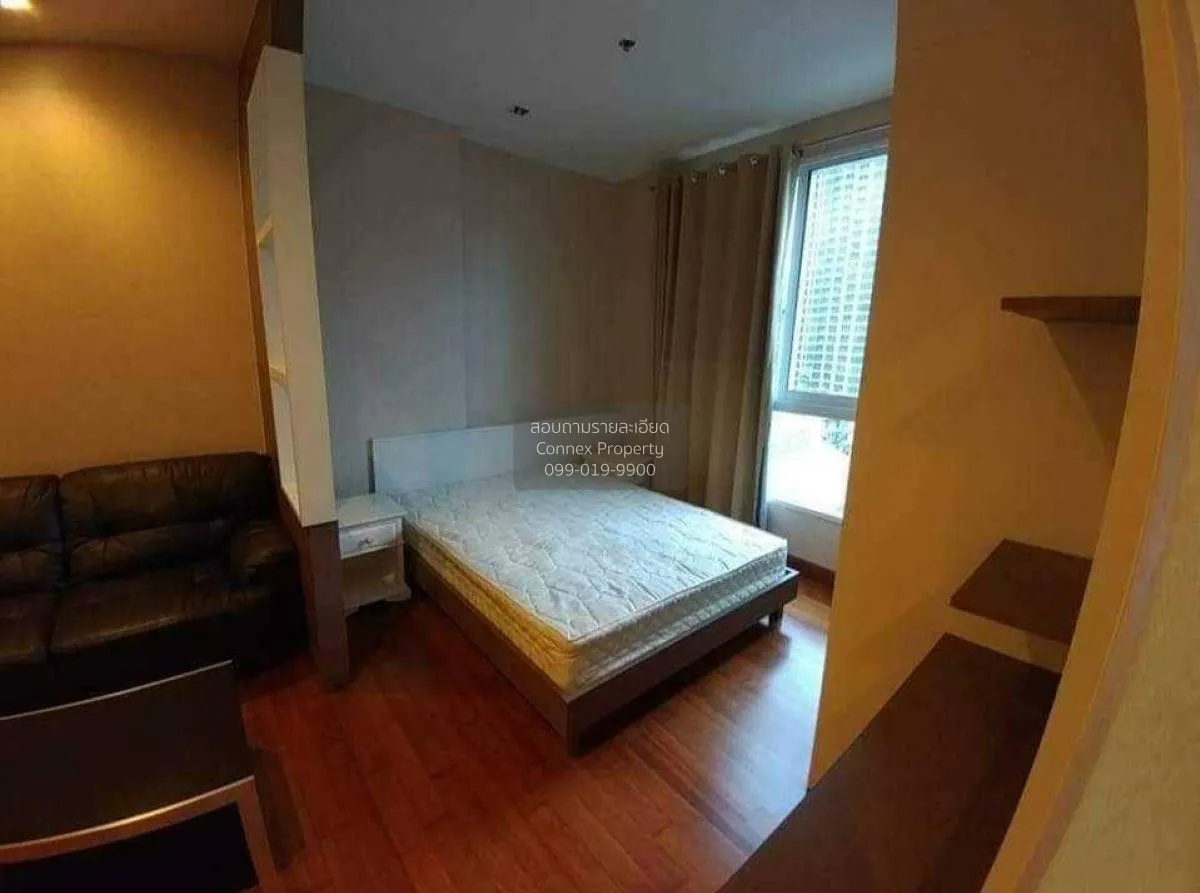 FOR SALE condo , Ivy sathorn 10 , BTS-Chong Nonsi , Silom , Bang 