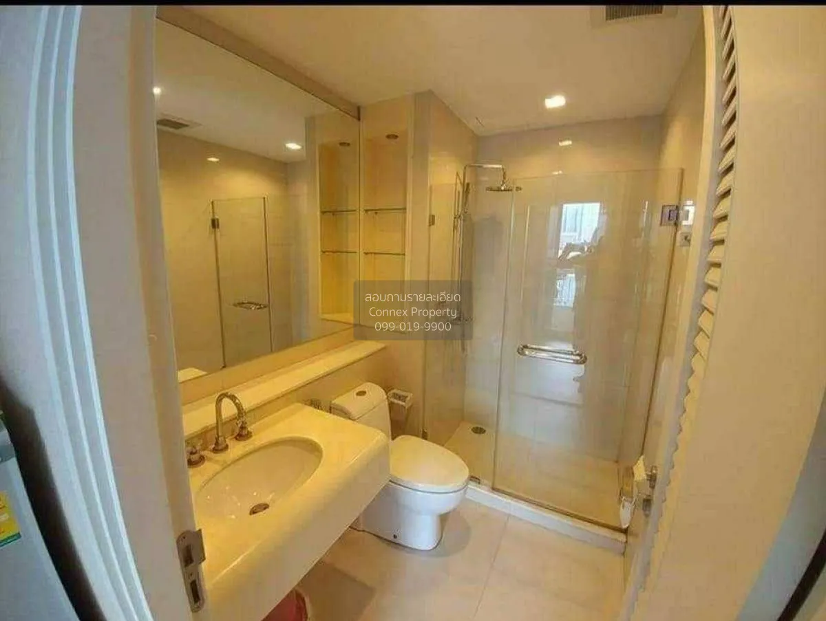 FOR SALE condo , Ivy sathorn 10 , BTS-Chong Nonsi , Silom , Bang 