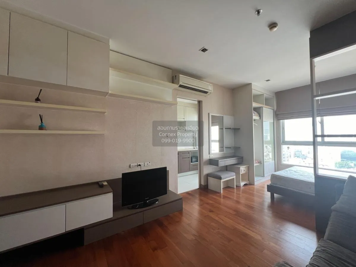 FOR RENT condo , Ivy sathorn 10 , BTS-Chong Nonsi , Silom , Bang  3