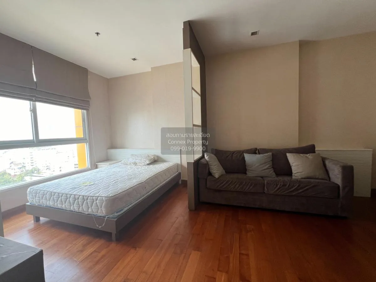 FOR RENT condo , Ivy sathorn 10 , BTS-Chong Nonsi , Silom , Bang  4