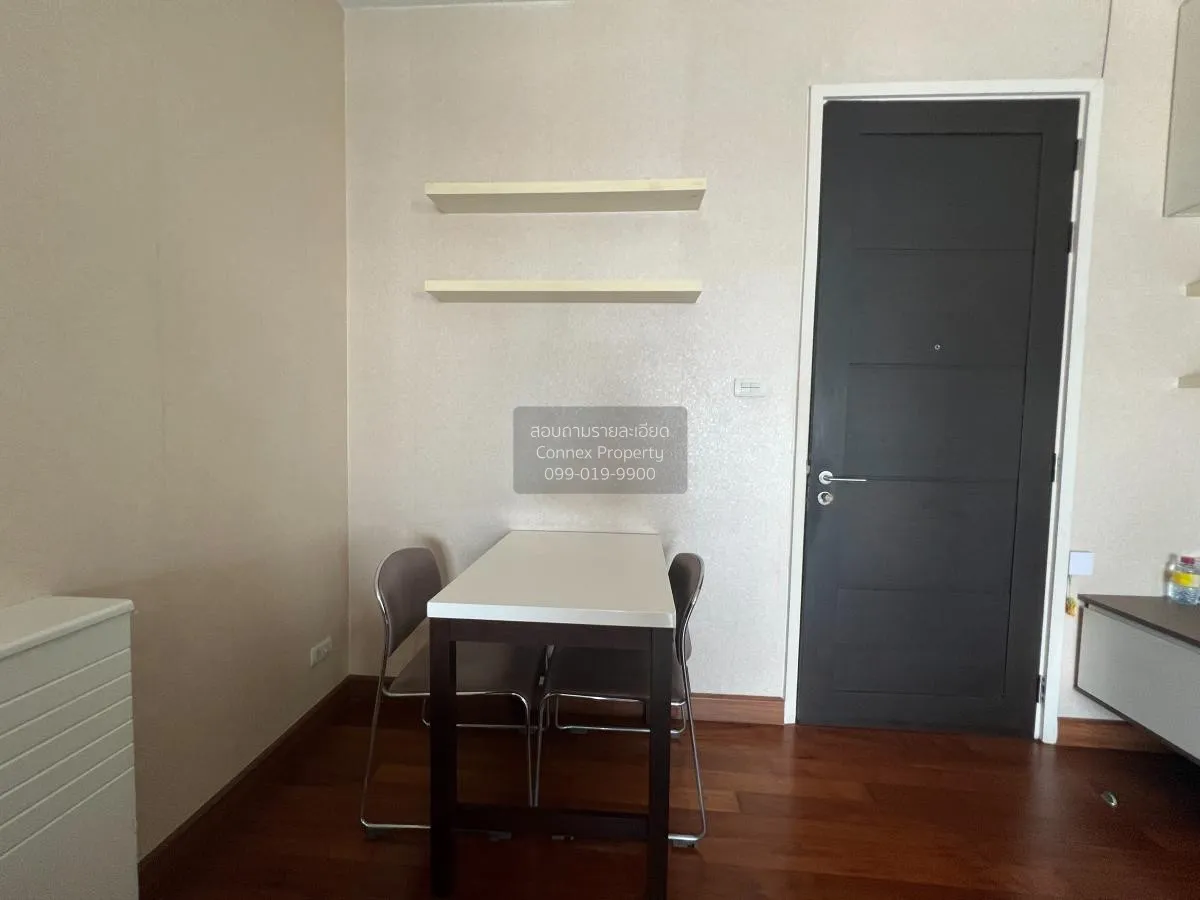 FOR RENT condo , Ivy sathorn 10 , BTS-Chong Nonsi , Silom , Bang 