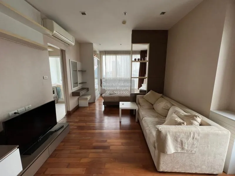 FOR RENT condo , Ivy sathorn 10 , BTS-Chong Nonsi , Silom , Bang  1